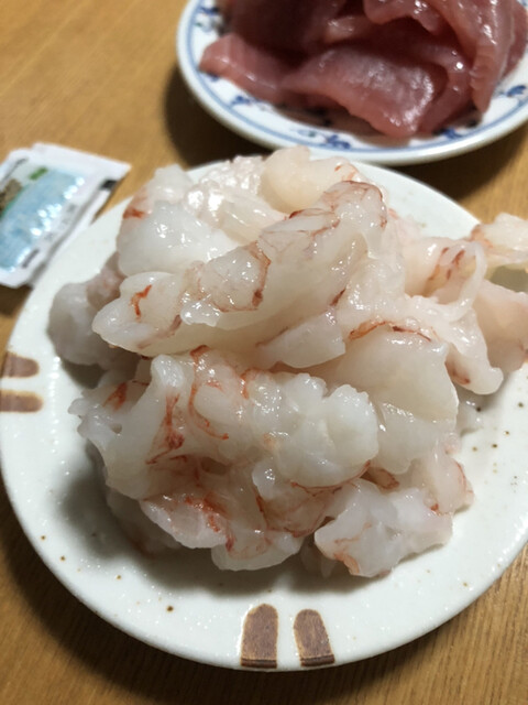 田清魚店 マルイチみたけ店（寿司） &ndash; 岩手・盛岡の本格寿司店
