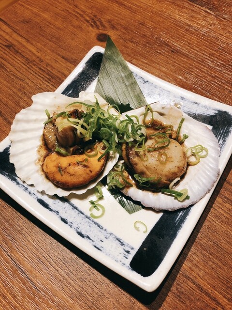 個室 藁焼き 日本酒処 龍馬 松江店 松江 居酒屋 ネット予約可 食べログ