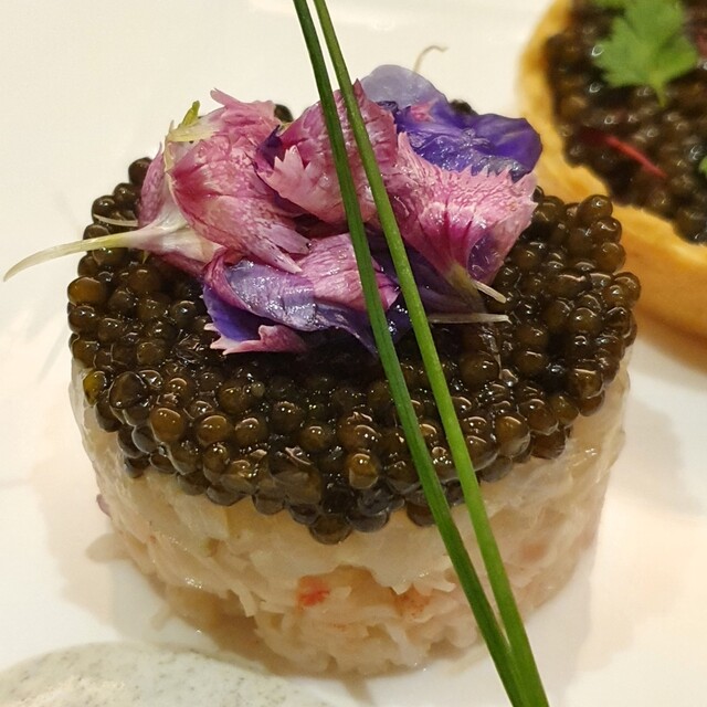 ロックウッド ホテル スパ Rockwood Hotel Spa 旧店名 ナクア白神ホテル リゾート 鰺ヶ沢 旅館 食べログ ロックウッド ホテル スパ Rockwood Hotel Spa 旧店名 ナクア白神ホテル リゾート 鰺ヶ沢 旅館 食べログ