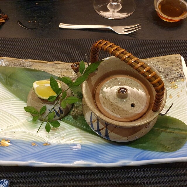 ロックウッド ホテル スパ Rockwood Hotel Spa 旧店名 ナクア白神ホテル リゾート 鰺ヶ沢 旅館 食べログ ロックウッド ホテル スパ Rockwood Hotel Spa 旧店名 ナクア白神ホテル リゾート 鰺ヶ沢 旅館 食べログ