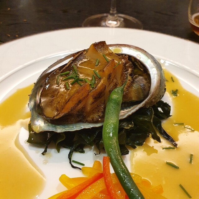 ロックウッド ホテル スパ Rockwood Hotel Spa 旧店名 ナクア白神ホテル リゾート 鰺ヶ沢 旅館 食べログ ロックウッド ホテル スパ Rockwood Hotel Spa 旧店名 ナクア白神ホテル リゾート 鰺ヶ沢 旅館 食べログ