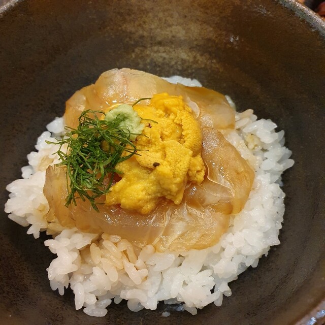 ロックウッド ホテル スパ Rockwood Hotel Spa 旧店名 ナクア白神ホテル リゾート 鰺ヶ沢 旅館 食べログ ロックウッド ホテル スパ Rockwood Hotel Spa 旧店名 ナクア白神ホテル リゾート 鰺ヶ沢 旅館 食べログ