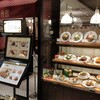 銀座洋食 三笠會館 池袋パルコ店