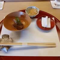 弥助 - 