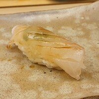 弥助 - 