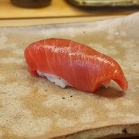 弥助 - 