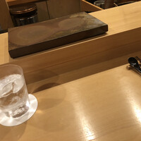 恵比寿 えんどう - 