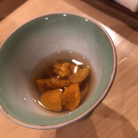 恵比寿 えんどう - 