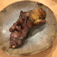 恵比寿 えんどう - 