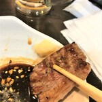 成吉思汗 大黒屋 五丁目店 - 201024土　北海道　成吉思汗大黒屋5丁目支店　実食！