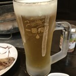 成吉思汗 大黒屋 - 201024土　北海道　成吉思汗大黒屋5丁目支店　生