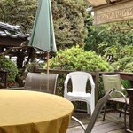 L’AUTRE MAISON 西の洞 - 