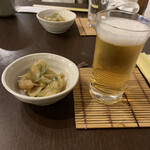 山田食堂 - 