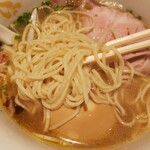 SOBA HOUSE 金色不如帰 - 