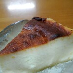 御菓子処 勝新堂 - 