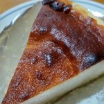 御菓子処 勝新堂 - 