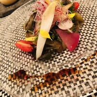 ペルゴーラ - 