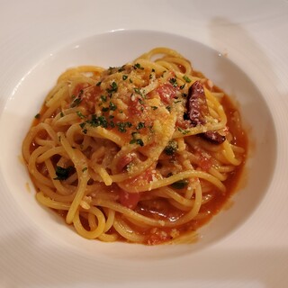 個室あり 柏でランチに使えるイタリアン ランキング 食べログ 個室あり 柏でランチに使えるイタリアン ランキング 食べログ