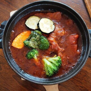 軽井沢でおすすめのグルメ情報 ドリア をご紹介 食べログ