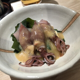 接待 会食にぴったり 御茶ノ水駅でおすすめのグルメ情報をご紹介 食べログ