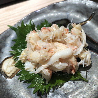 接待 会食にぴったり 御茶ノ水駅でおすすめのグルメ情報をご紹介 食べログ
