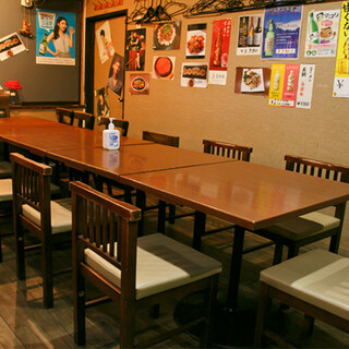 韓ヌリ 虎ノ門 韓国料理 食べログ