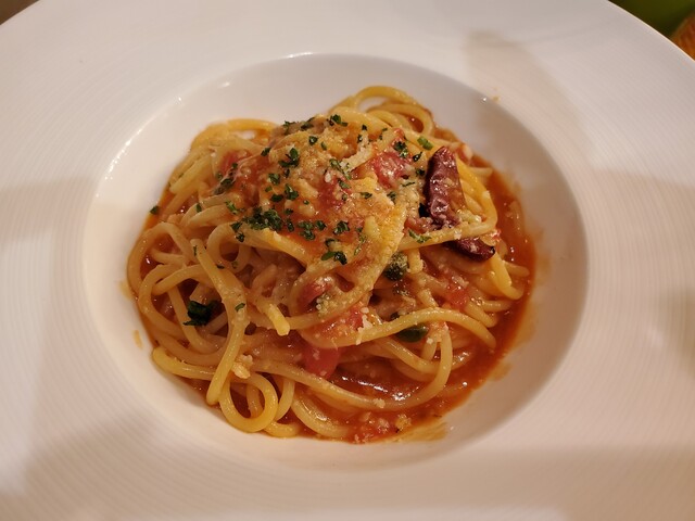 フィッシュバル コラーレ 柏の葉 旧店名 サカナバル 柏の葉キャンパス イタリアン 食べログ