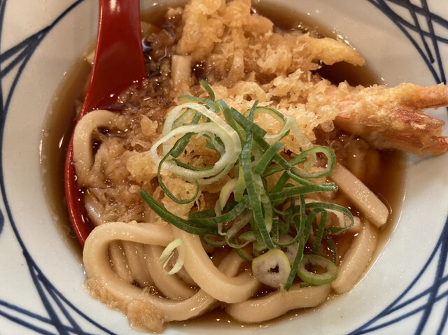 丸亀製麺 岐阜東店 まるがめせいめん 田神 うどん 食べログ 丸亀製麺 岐阜東店 まるがめせいめん 田神 うどん 食べログ