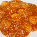 中華料理 華林 - 