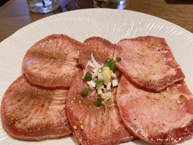 Yakinikusampou 神保町 水道橋 燒肉 食べログ 繁體中文