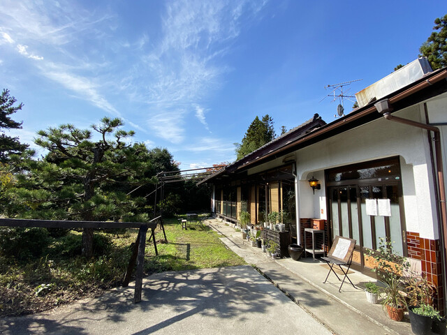 hori pan（ホーリーパン） - 角田（パン）の写真