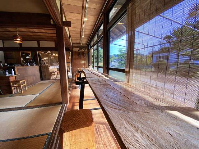 hori pan（ホーリーパン） - 角田（パン）の写真