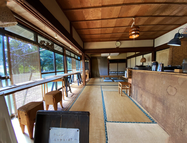 hori pan（ホーリーパン） - 角田（パン）の写真