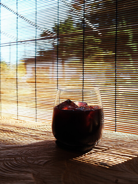 hori pan（ホーリーパン） - 角田（パン）の写真