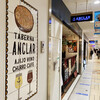 ANCLAR - 