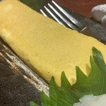 創作居酒屋 団欒 炎 - 