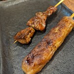 Yakitori Izakaya Kakuuchi - 