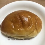 くまpan - 料理写真: