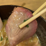 ふじ屋 NOODLE - 