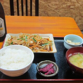 神崎川駅でランチに使えるお店 ランキング 食べログ 神崎川駅でランチに使えるお店 ランキング 食べログ