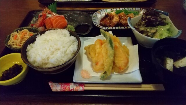 侘助 ワビスケ 山陽姫路 和食 その他 ネット予約可 食べログ 侘助 ワビスケ 山陽姫路 和食 その他 ネット予約可 食べログ