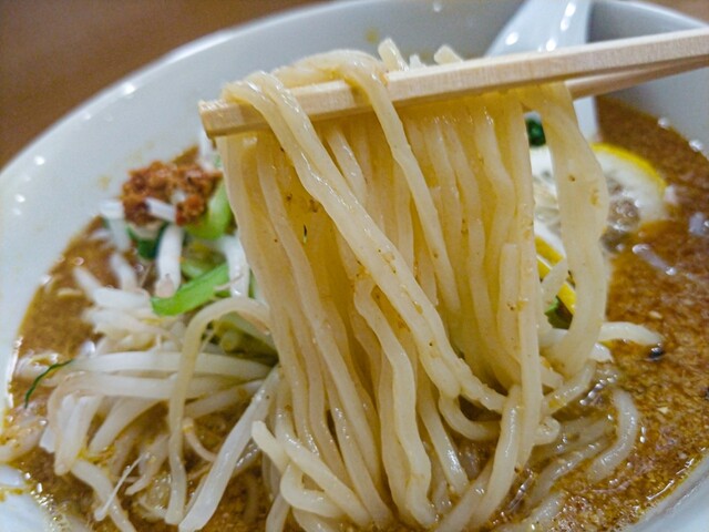 らーめん花の華 上野店 上野 ラーメン 食べログ らーめん花の華 上野店 上野 ラーメン 食べログ