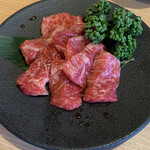 焼肉 kanoya - 