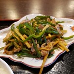 吉田酒場 - 