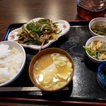 吉田酒場 - 