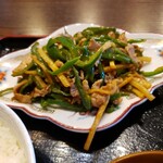 吉田酒場 - 