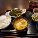 吉田酒場 - 