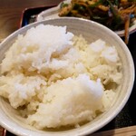 吉田酒場 - 