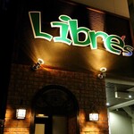 Libre's - 