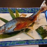 三四郎 -  三四郎 -